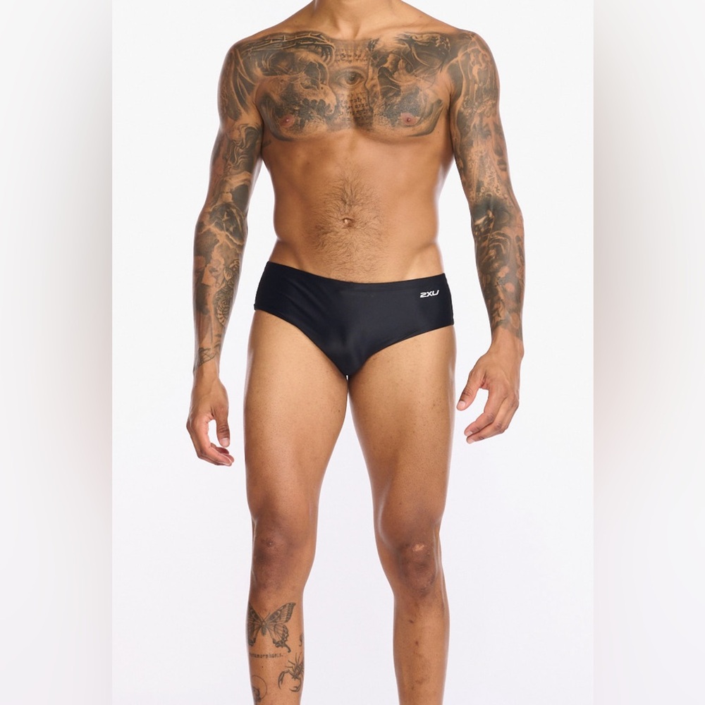 2xu Propel Racer
